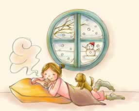 在网上黑平台被黑提现失败被提款退回解决方式(图)