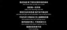 网上被黑提款失败注单延迟账号审核怎么办怎弄（图）