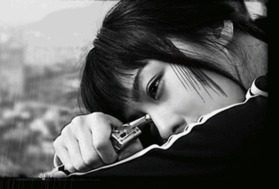 网络平台账号异常解决办法解决方案(图)