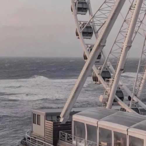 遇到平台被黑通道一直维护提不出款操作方案(图)