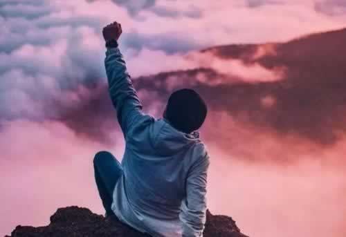 网上取款通道维护教你应对（图）