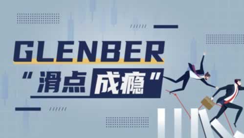 专业处理提款一直正在审核中补救对策（图）