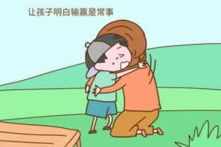 网上被黑出款通道维护统维护审核不给提款出款被拒及时止损应对方法（图）