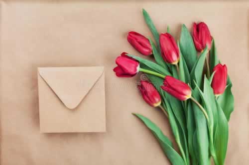 娱乐平台通道维护提取失败应该怎么办（图）