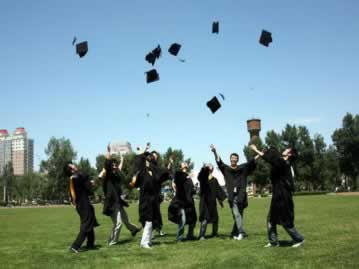 网上被黑客服说系统自动抽查审核风控审核不到账什么破解方法（图）