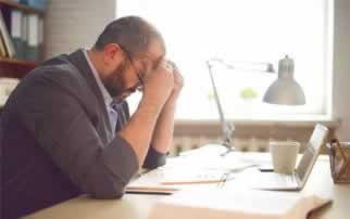 网上账户存在异常提现失败操作方式(图)