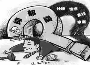遇到网站临时抽查审核大家如何操作（图）