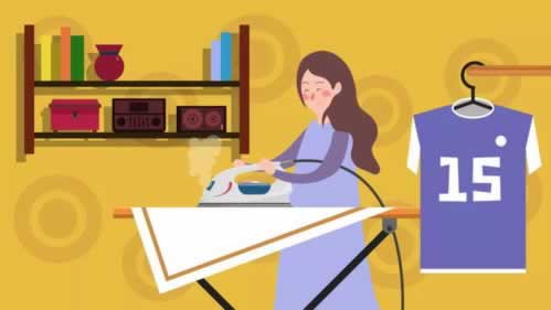 出款通道维护怎么弄才能让钱出来解决策略(图)