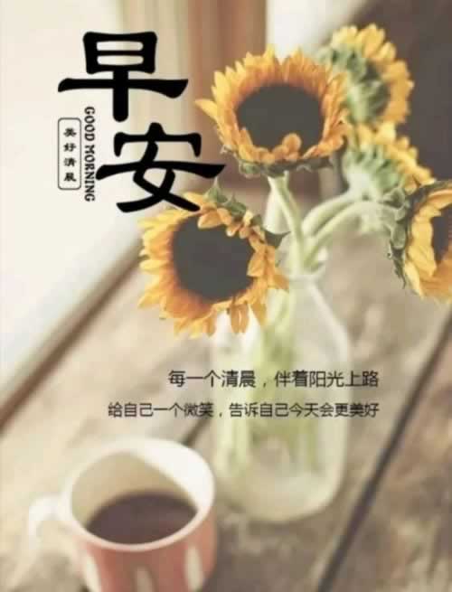 在黑网站被平台黑专门帮人出靠谱这个办法挽回破解办法（图）