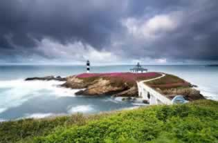 遇到平台目前通道维护一直升级破解方案（图）