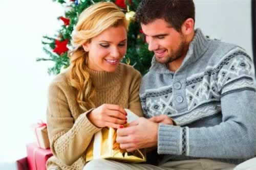 提款被黑名字与帐号不符怎么处理如何应对（图）