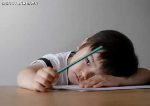 网站里的钱提现不出来怎么办化解策略(图)