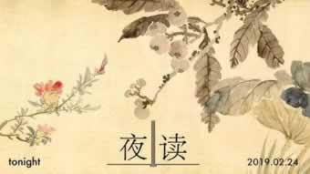 注单异常审核三个月出款怎么办要如何处理（图）