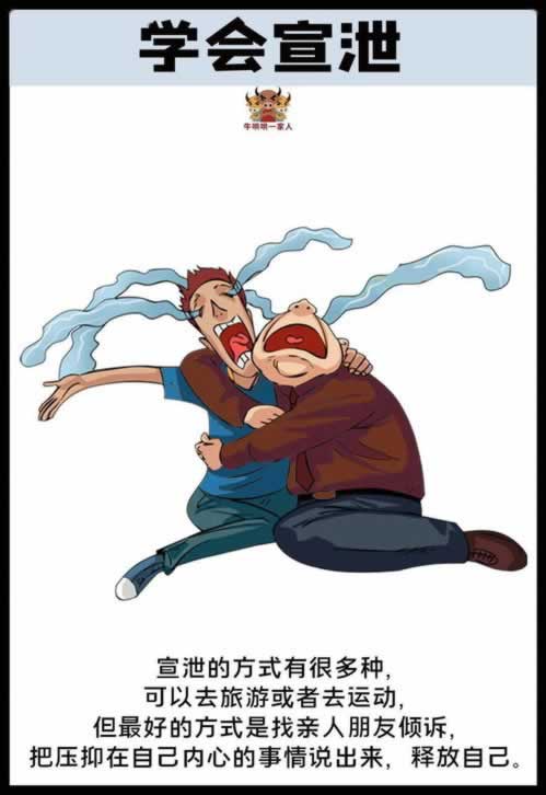在网上的平台账号异常不能到账解决方案（图）