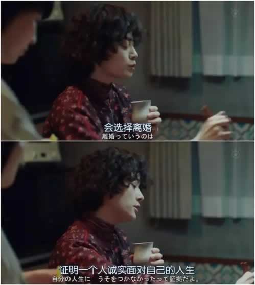 被黑提不出钱啥回事（图）