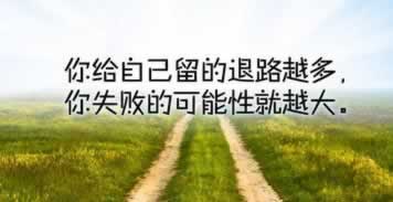 网上提款系统审核风控异常客服财务不给出款处理策略（图）