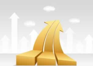 娱乐平台提现不出说通道维护教你怎么解决（图）