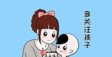 网上游戏取款一直风控审核中提现失败有什么办法解决（图）