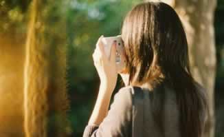 分享财务清算提现失败怎么办处理办法(图)