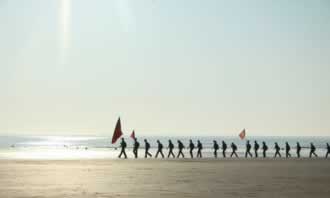 揭秘提现失败说账户异常应对方式（图）