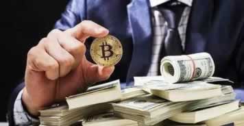 遇到平台通道维护提现迟迟不到账怎么回事处理策略(图)