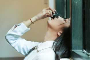 网上提示系统维护提现失败解决方案（图）