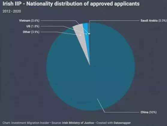 网上财务清算系统维护审核不给提现怎么情况(图)