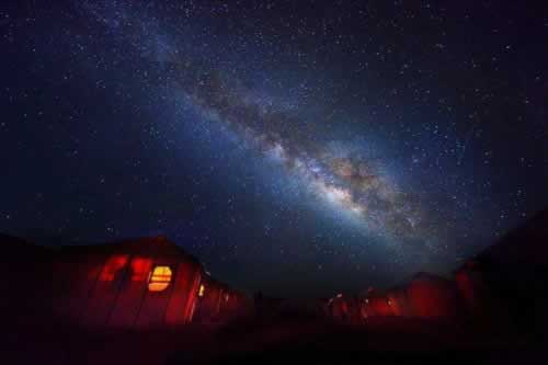 遇到王头充值相同金额出款提不了款有办法解决吗(图)