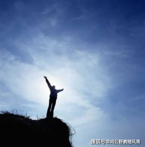 谁能解决套利刷水提款失败破解思路(图)