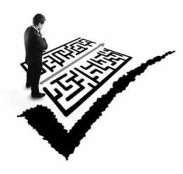 遇到提款第三方管理员审核请耐心等待通知大家怎么面对（图）