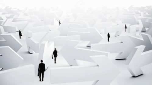 在黑网赢钱无效流水不给提款什么破解方法(图)