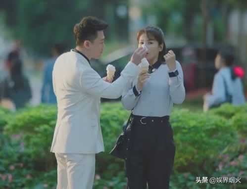 网上通道维护提款失败教你如何处理（图）