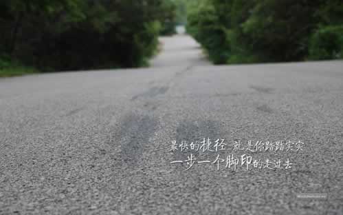 能解决出端口维护不能出咋整（图）