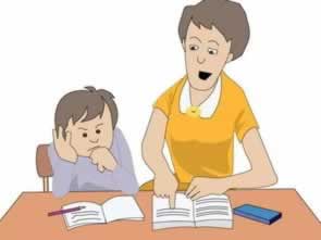 在网上系统维护了我们该有什么好办法(图)