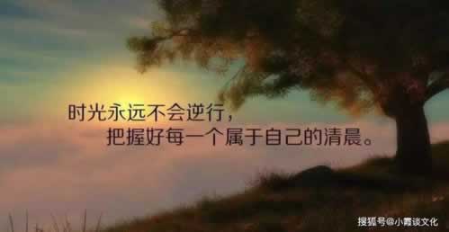 网上取款审核未通过不能出款解决方法（图）