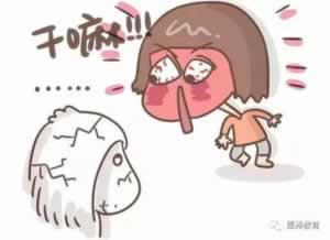 在网上平台不能出款拿不出来钱怎么办处理策略（图）