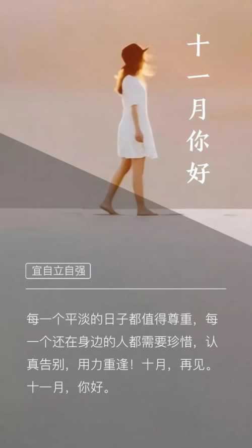 被黑了一直不让提款为什么解决方法（图）