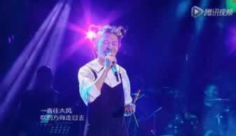 网上被黑提款失败追回的方法有哪些怎样整（图）