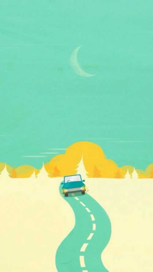 在网上账户异常提款失败怎么才能拿回（图）