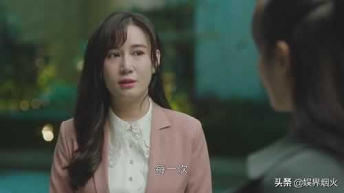 平台出款通道维护系统风控审核取款失败有办法解决吗碰到了怎么面对(图)