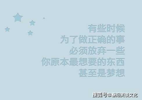 财务审核不给取款怎么面对（图）