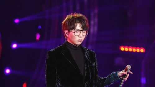 碰到平台通道维护提现失败客服说要等等应对方式(图)