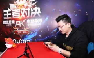 在黑网被黑不给提款破解方式（图）