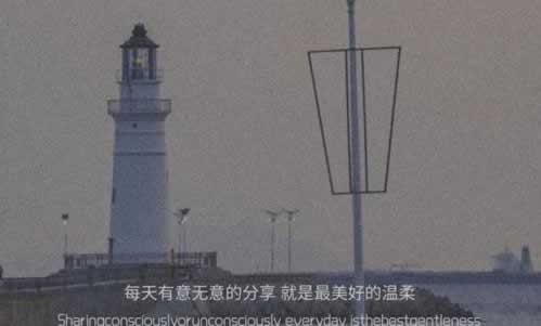 网上说出款通道维护升级提不款化解方式（图）