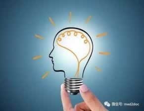 网上出款通道正在维护不给出款化解思路（图）