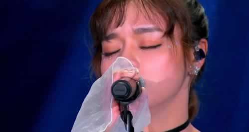 黑网财务结算为什么会提现失败应对策略（图）