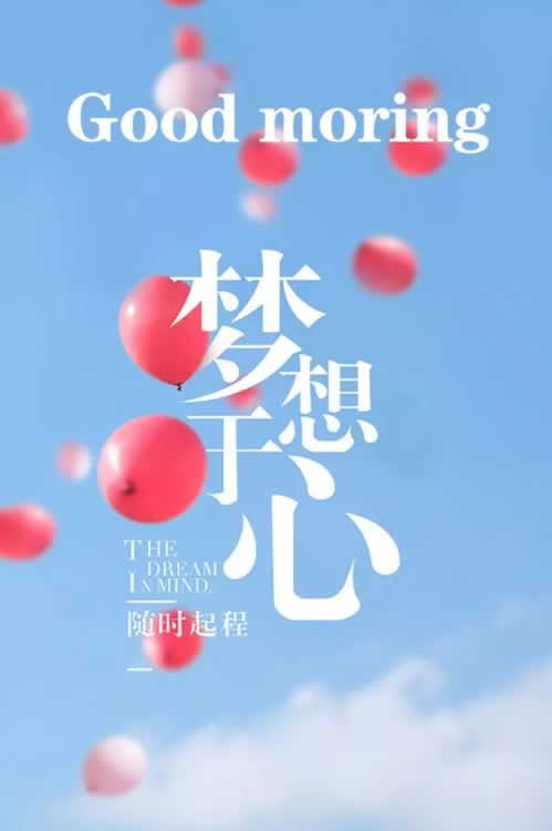 在网站第三方未支付提现不了碰到了怎么弄（图）