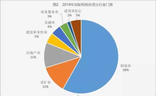 网上被黑出款失败数据延迟不给提款提现不到账要如何操作（图）