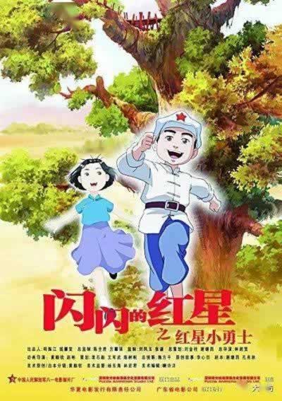 网上被黑不给提款解决方法是真的吗应该怎么办（图）