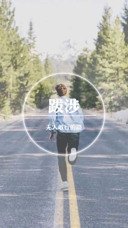 网络被黑赢钱不给提款怎么办解决不难（图）